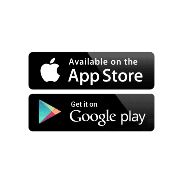 Download on the App Store