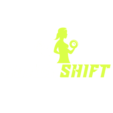 CoachShift